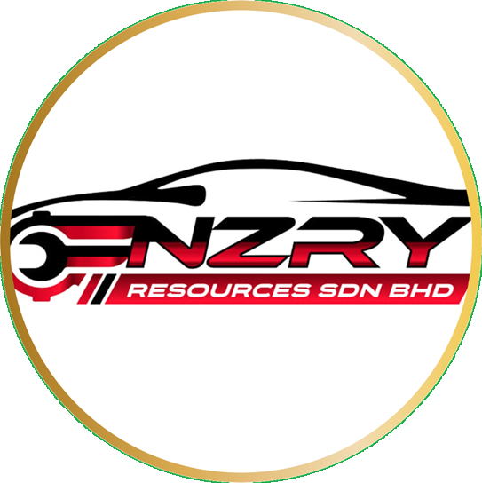 Nzry AutoCare Taiping